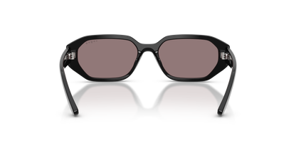 VOGUE EYEWEAR VJ2034 W44/7N 52