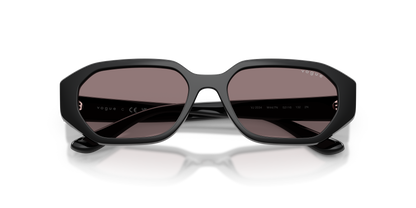 VOGUE EYEWEAR VJ2034 W44/7N 52