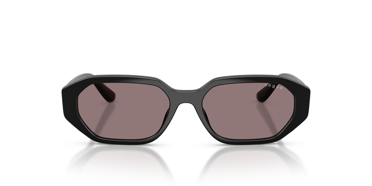 VOGUE EYEWEAR VJ2034 W44/7N 52