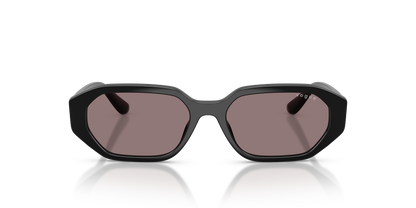 VOGUE EYEWEAR VJ2034 W44/7N 52