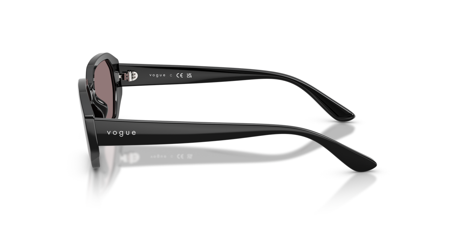 VOGUE EYEWEAR VJ2034 W44/7N 52