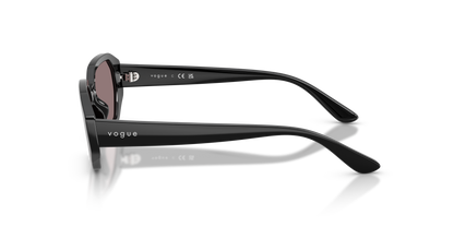 VOGUE EYEWEAR VJ2034 W44/7N 52