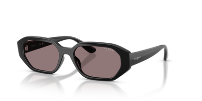 VOGUE EYEWEAR VJ2034 W44/7N 52