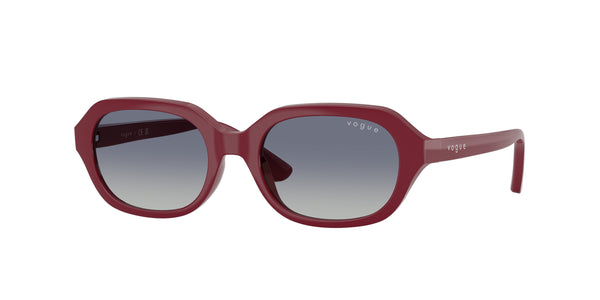 VOGUE EYEWEAR VJ2035 28754L 48