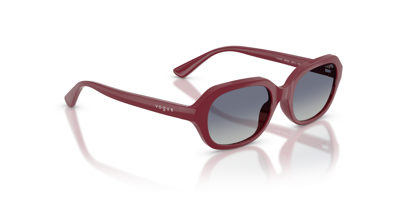 VOGUE EYEWEAR VJ2035 28754L 48