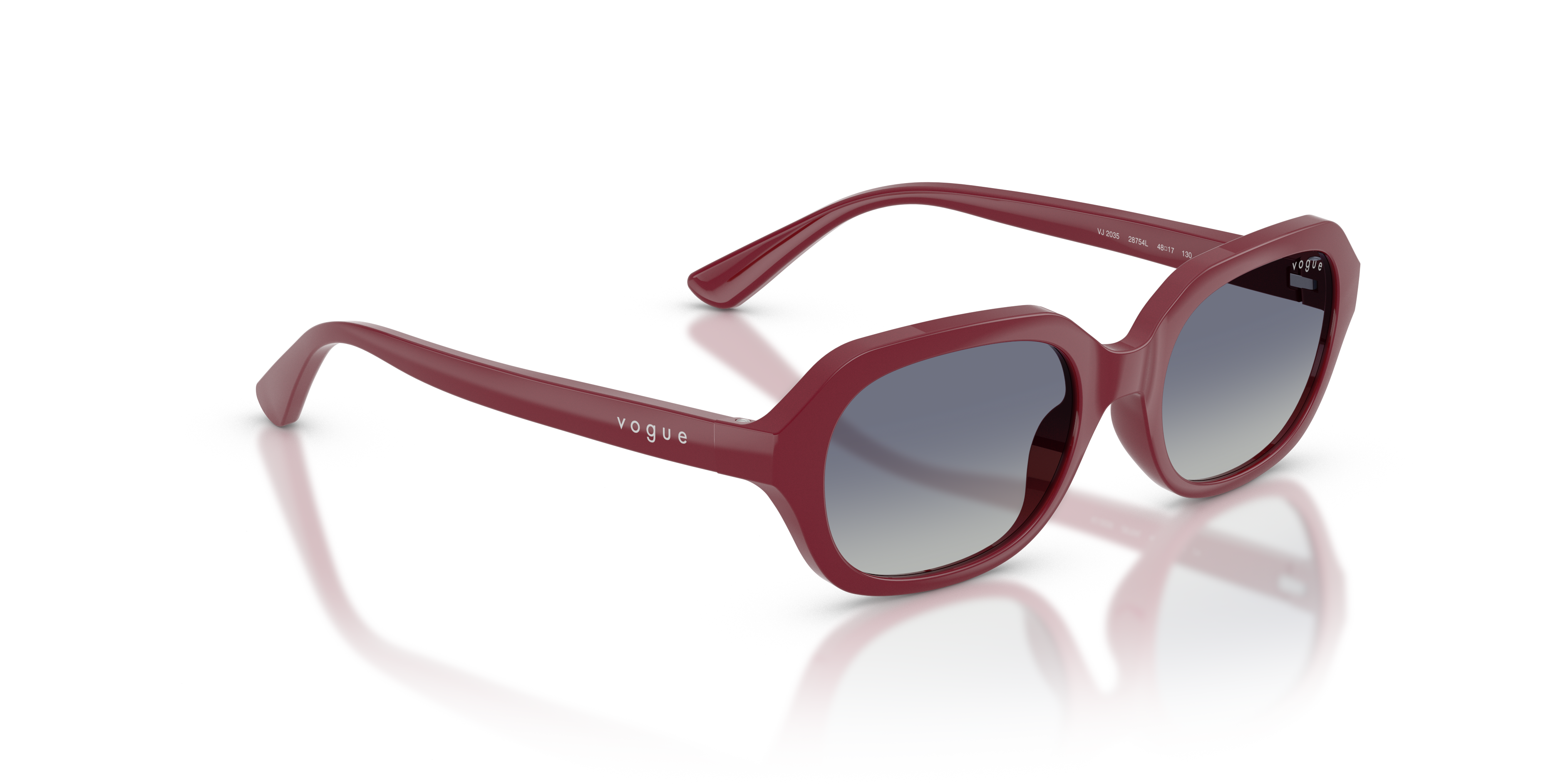 VOGUE EYEWEAR VJ2035 28754L 48