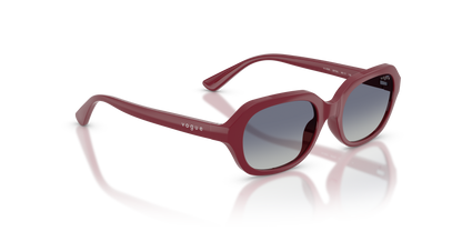 VOGUE EYEWEAR VJ2035 28754L 48