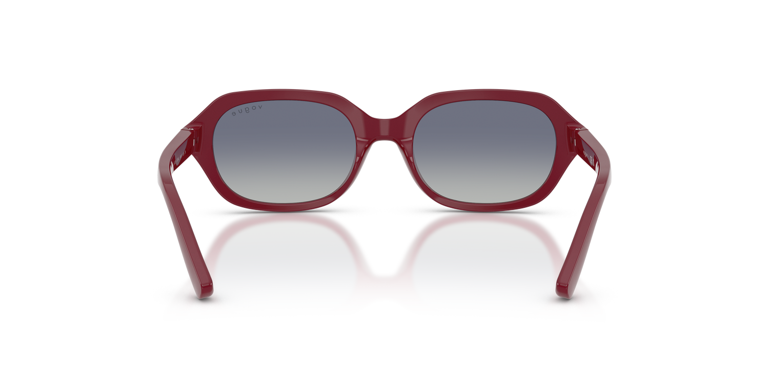 VOGUE EYEWEAR VJ2035 28754L 48