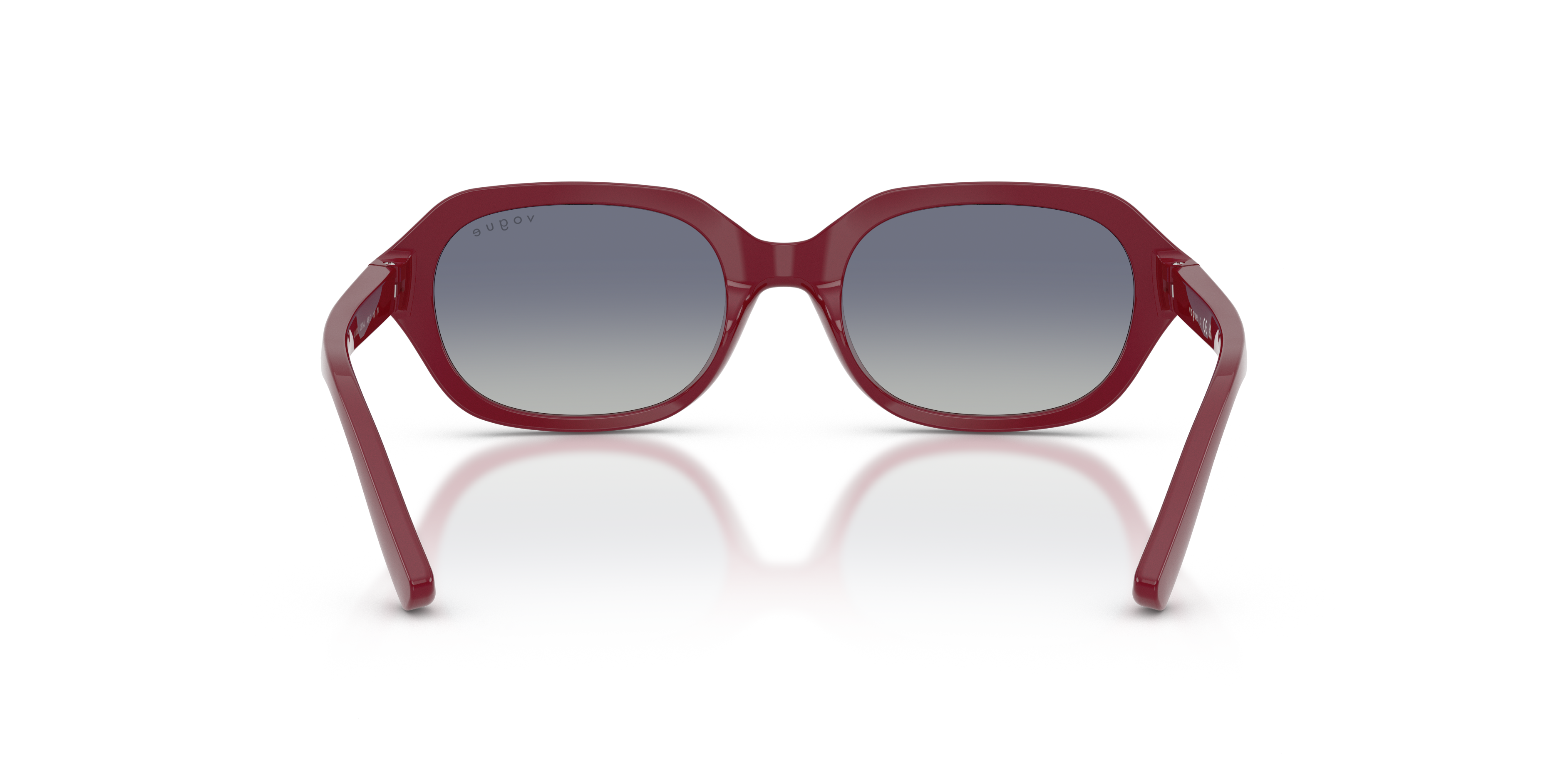 VOGUE EYEWEAR VJ2035 28754L 48
