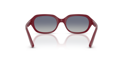 VOGUE EYEWEAR VJ2035 28754L 48