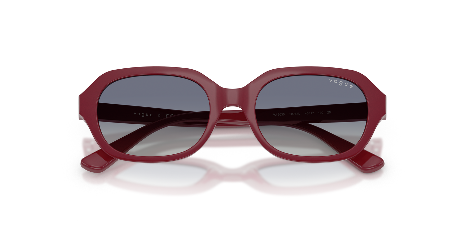 VOGUE EYEWEAR VJ2035 28754L 48