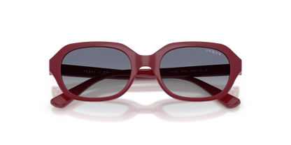 VOGUE EYEWEAR VJ2035 28754L 48