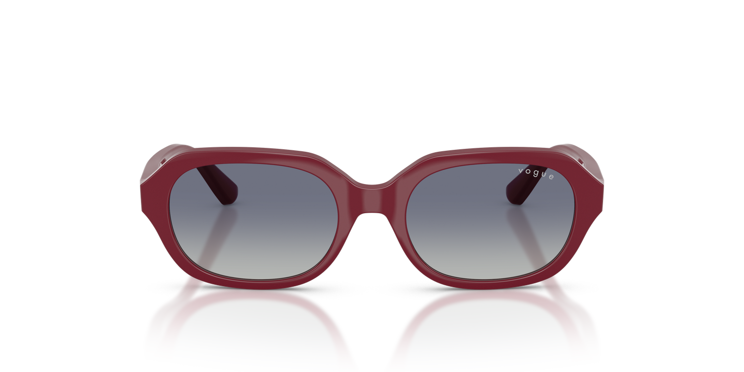 VOGUE EYEWEAR VJ2035 28754L 48
