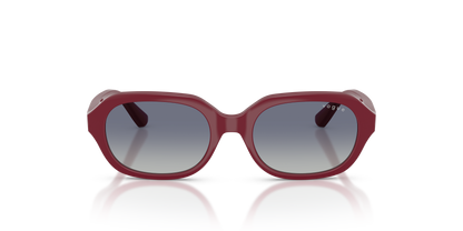 VOGUE EYEWEAR VJ2035 28754L 48