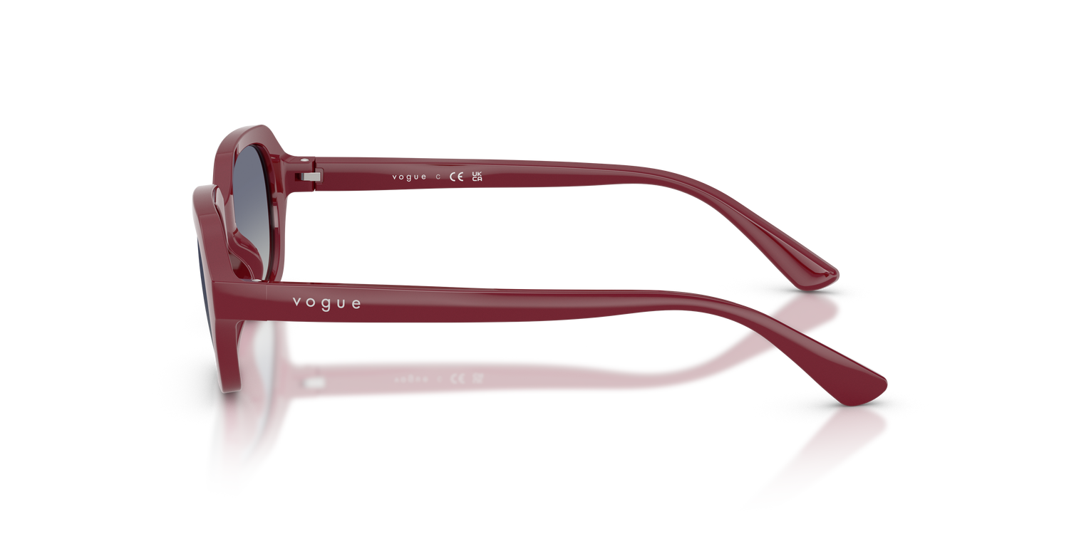 VOGUE EYEWEAR VJ2035 28754L 48