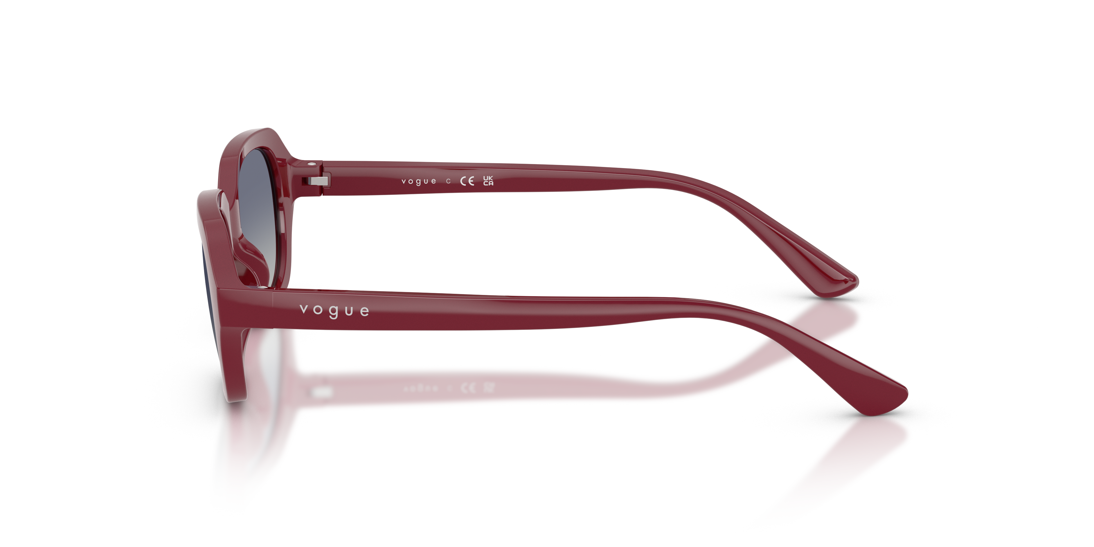 VOGUE EYEWEAR VJ2035 28754L 48