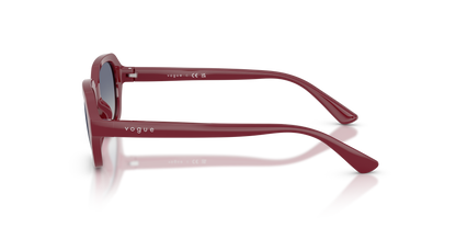 VOGUE EYEWEAR VJ2035 28754L 48