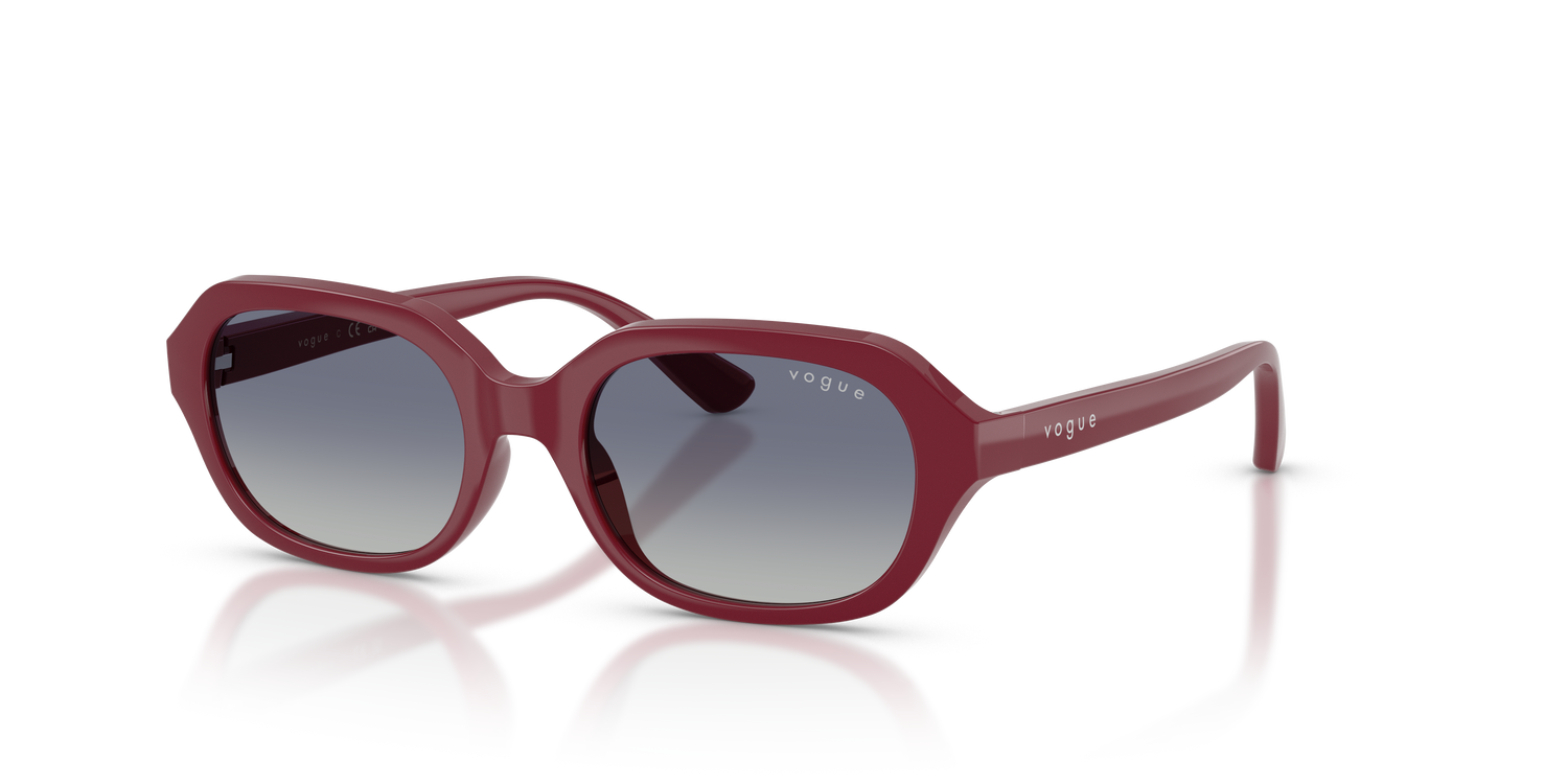 VOGUE EYEWEAR VJ2035 28754L 48