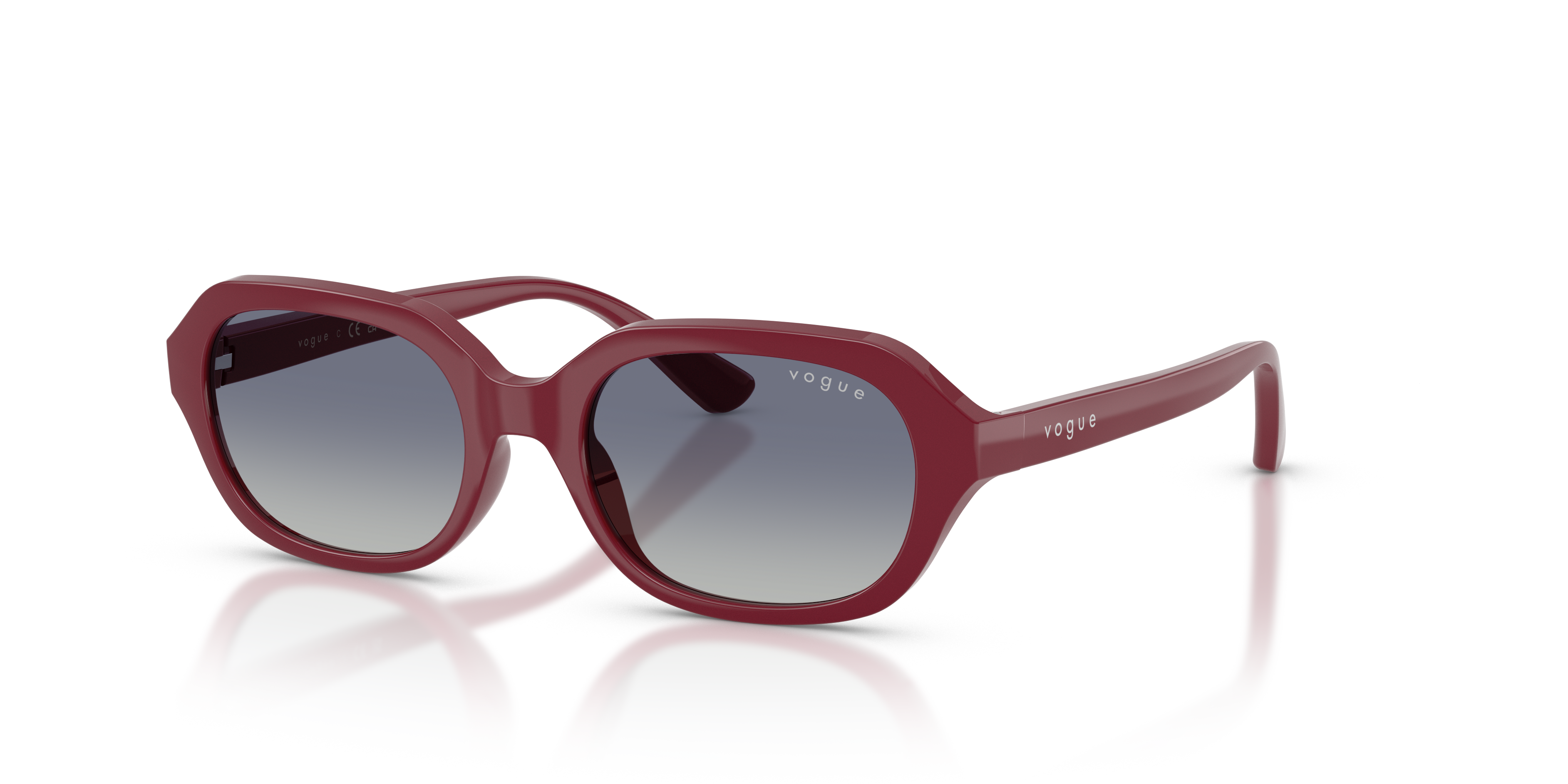 VOGUE EYEWEAR VJ2035 28754L 48