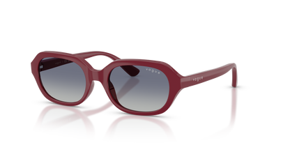 VOGUE EYEWEAR VJ2035 28754L 48