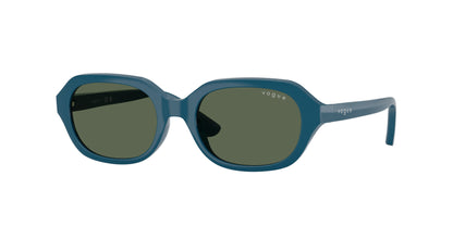 VOGUE EYEWEAR VJ2035 319071 48