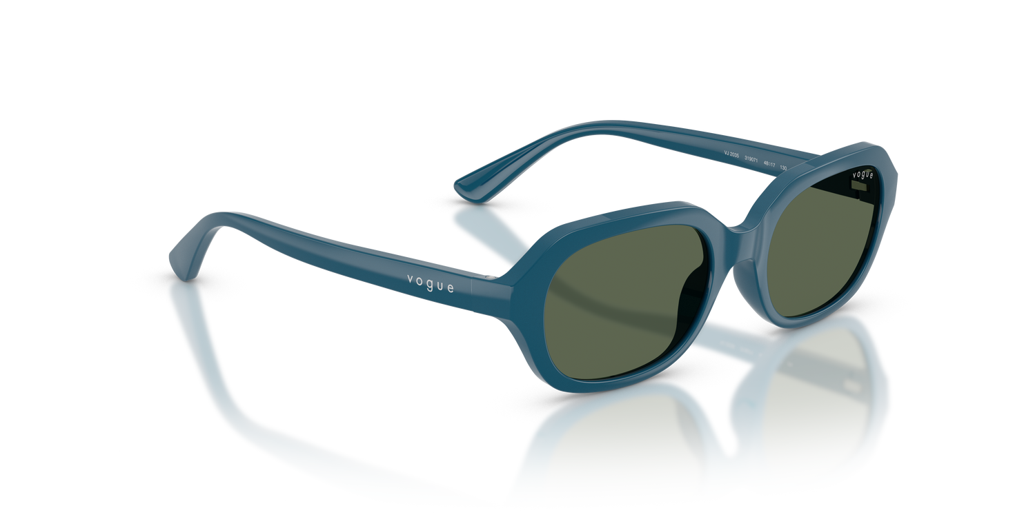 VOGUE EYEWEAR VJ2035 319071 48
