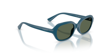 VOGUE EYEWEAR VJ2035 319071 48