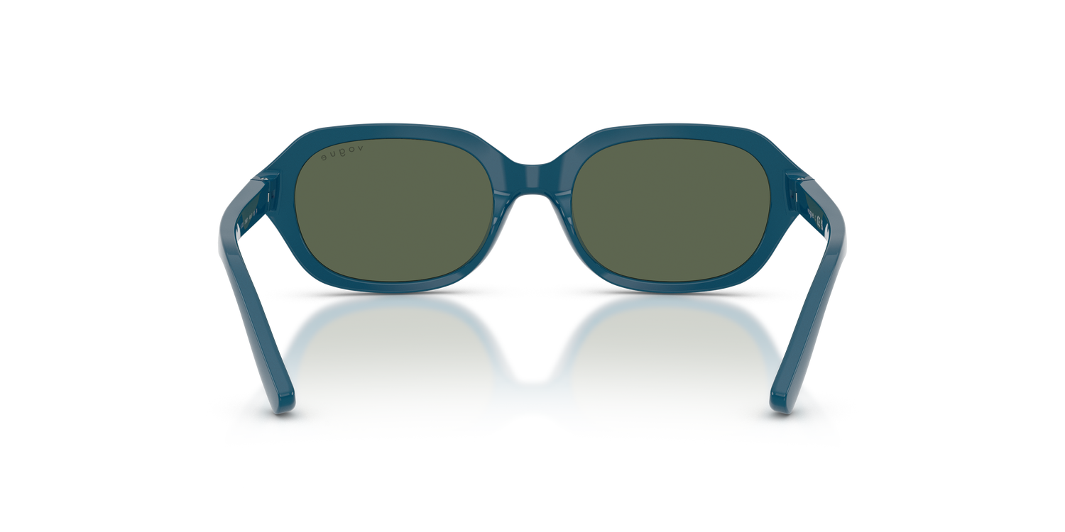 VOGUE EYEWEAR VJ2035 319071 48