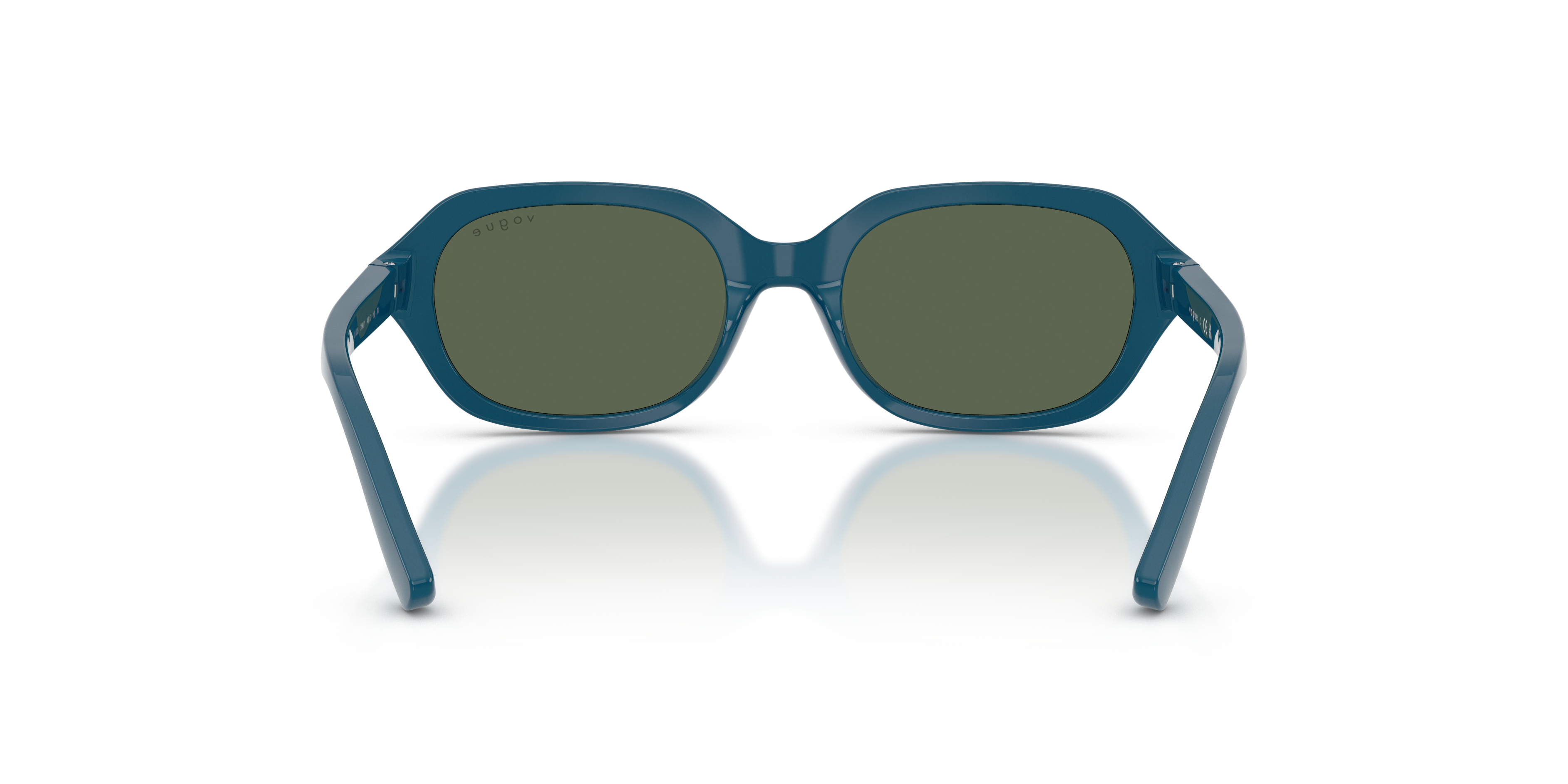 VOGUE EYEWEAR VJ2035 319071 48