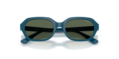 VOGUE EYEWEAR VJ2035 319071 48