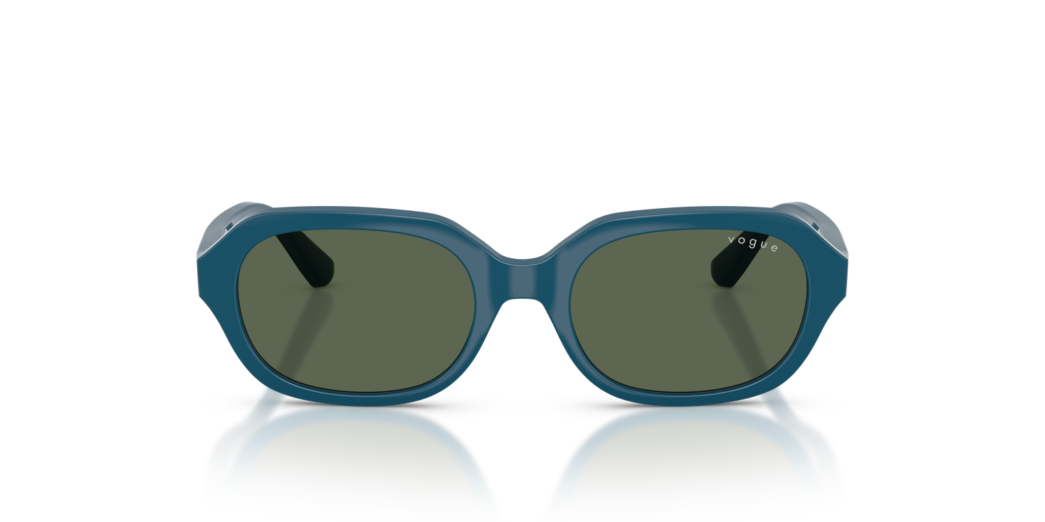 VOGUE EYEWEAR VJ2035 319071 48