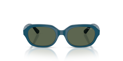 VOGUE EYEWEAR VJ2035 319071 48