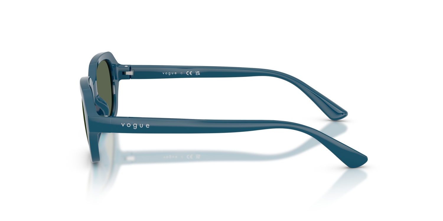 VOGUE EYEWEAR VJ2035 319071 48