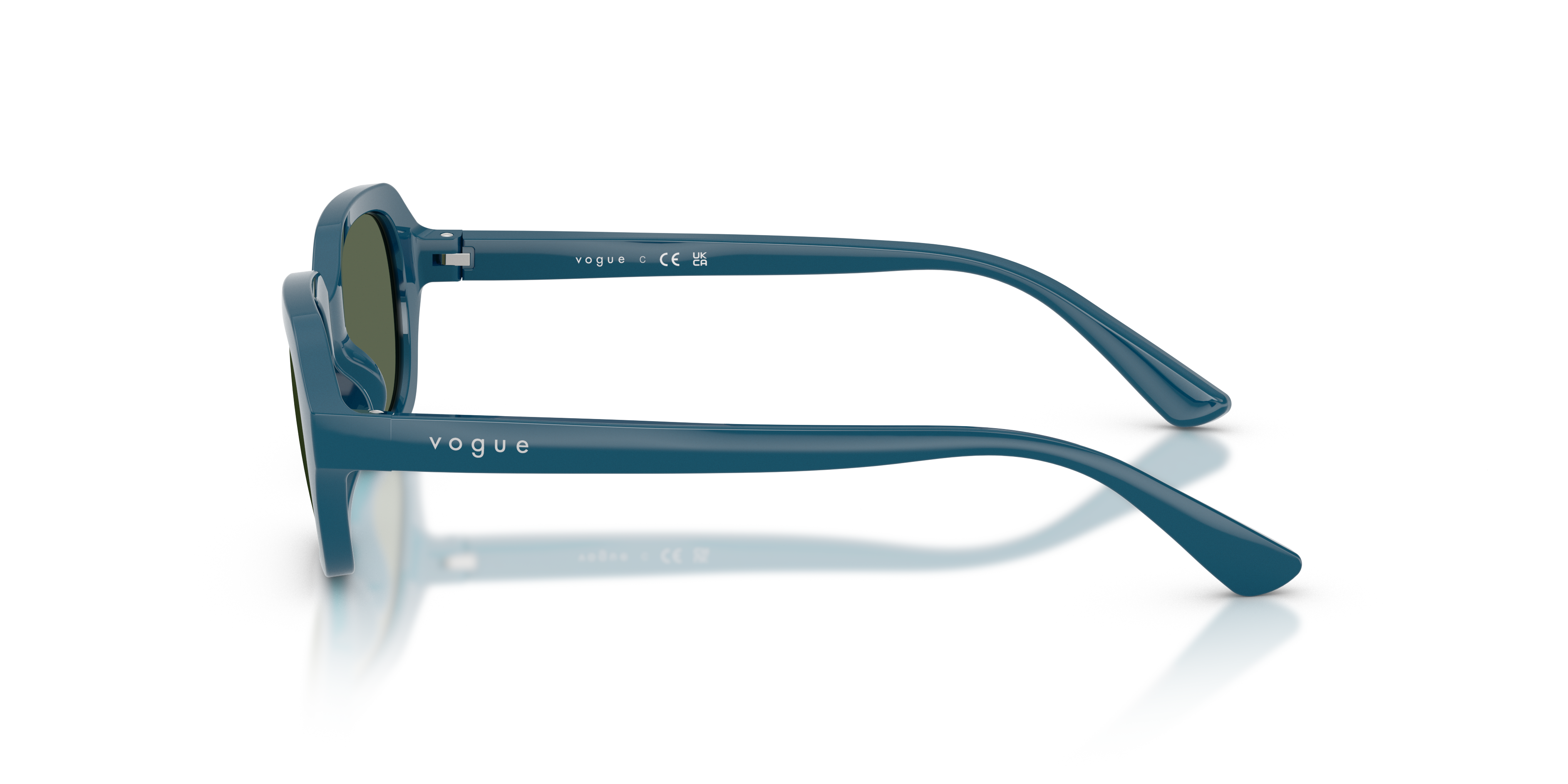 VOGUE EYEWEAR VJ2035 319071 48