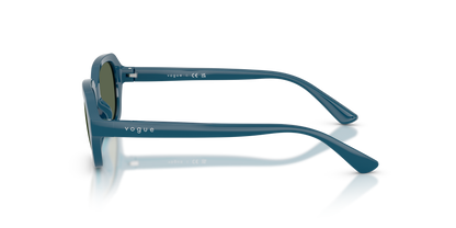 VOGUE EYEWEAR VJ2035 319071 48