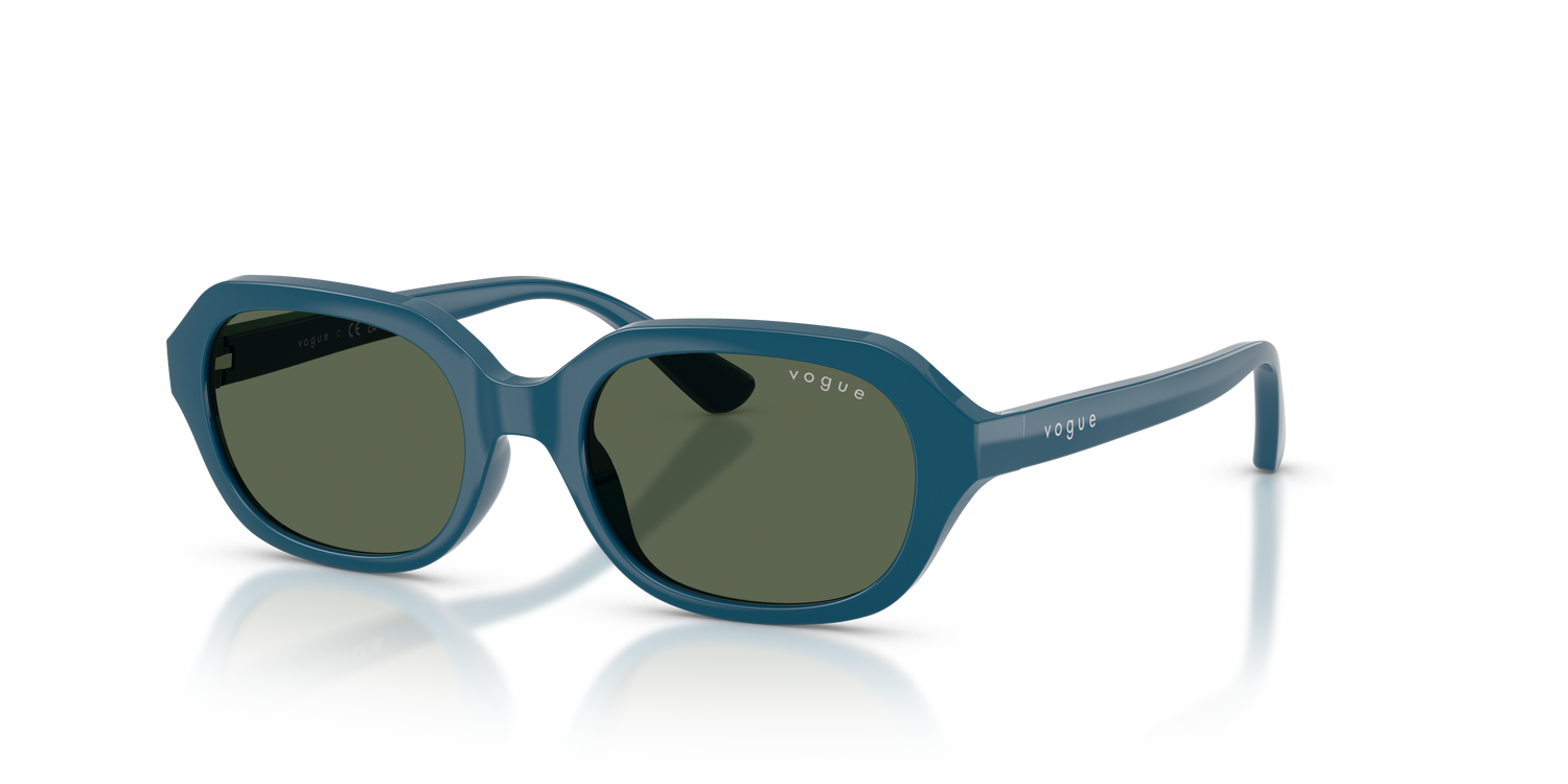 VOGUE EYEWEAR VJ2035 319071 48