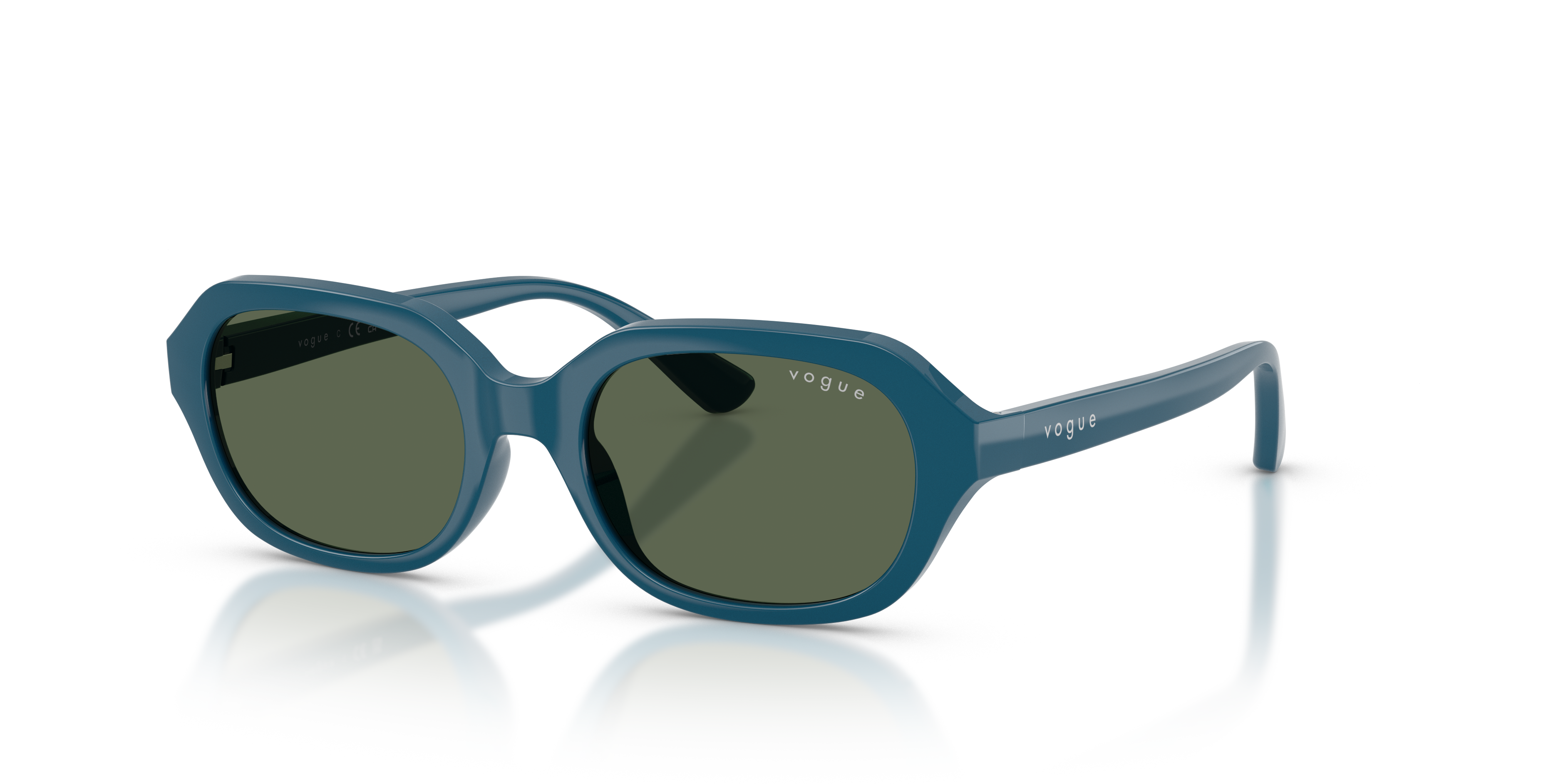 VOGUE EYEWEAR VJ2035 319071 48