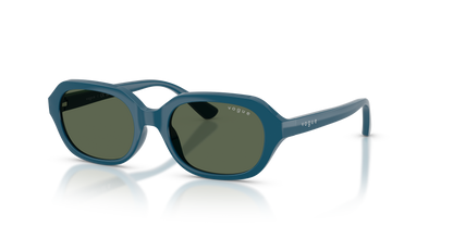 VOGUE EYEWEAR VJ2035 319071 48