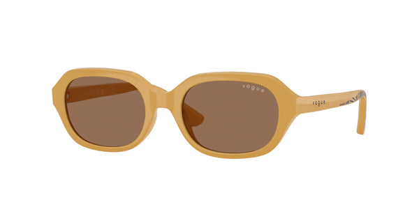 VOGUE EYEWEAR VJ2035 327373 48