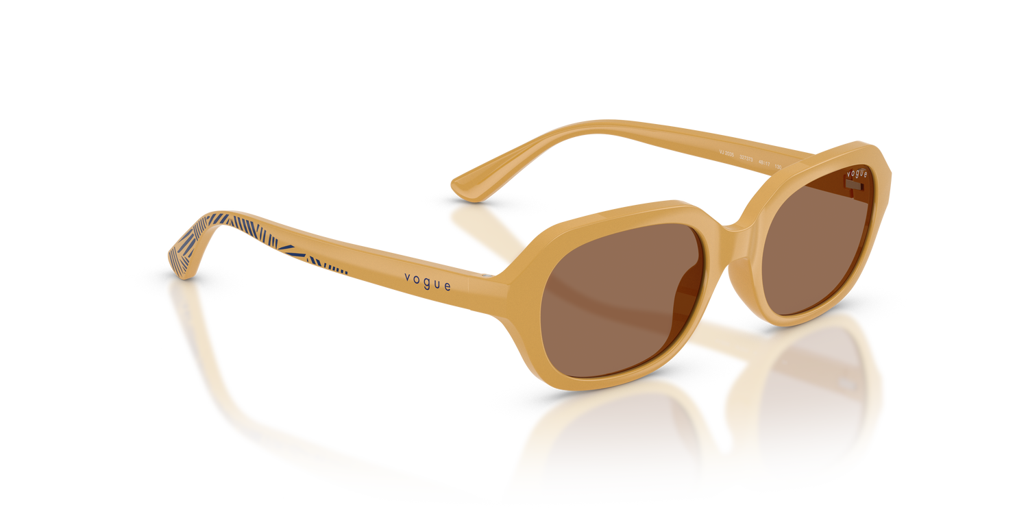 VOGUE EYEWEAR VJ2035 327373 48