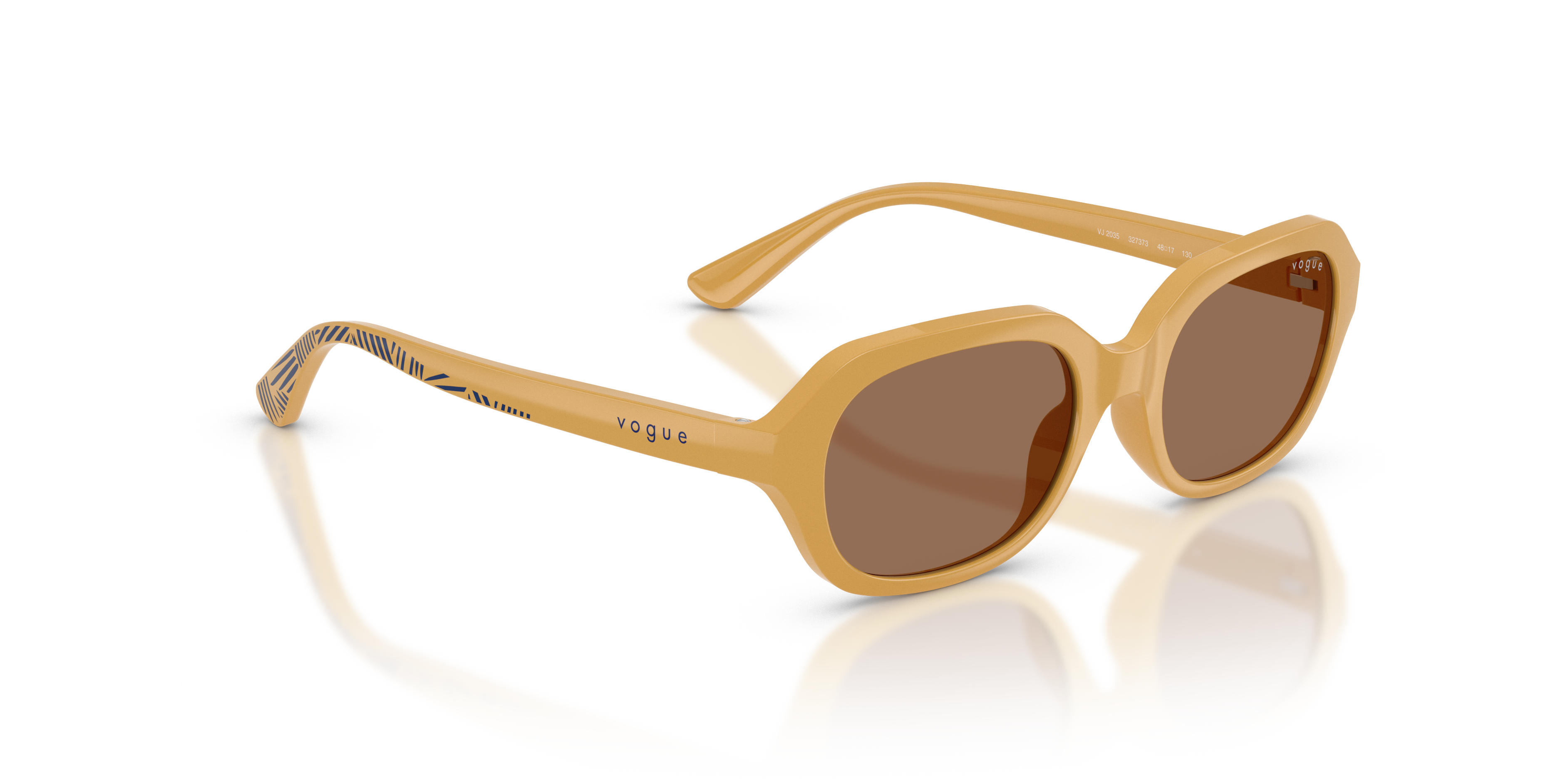 VOGUE EYEWEAR VJ2035 327373 48