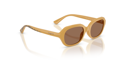 VOGUE EYEWEAR VJ2035 327373 48