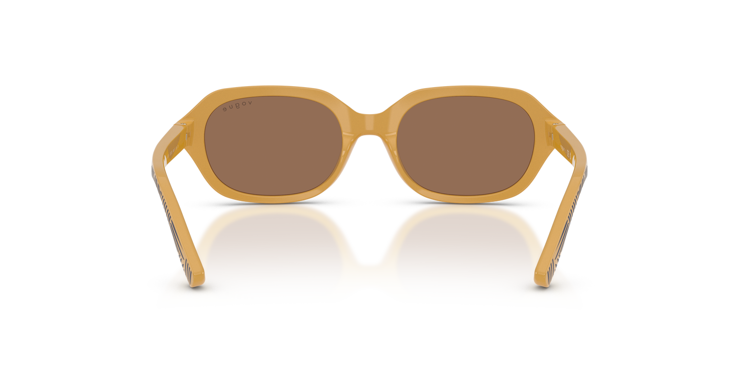 VOGUE EYEWEAR VJ2035 327373 48