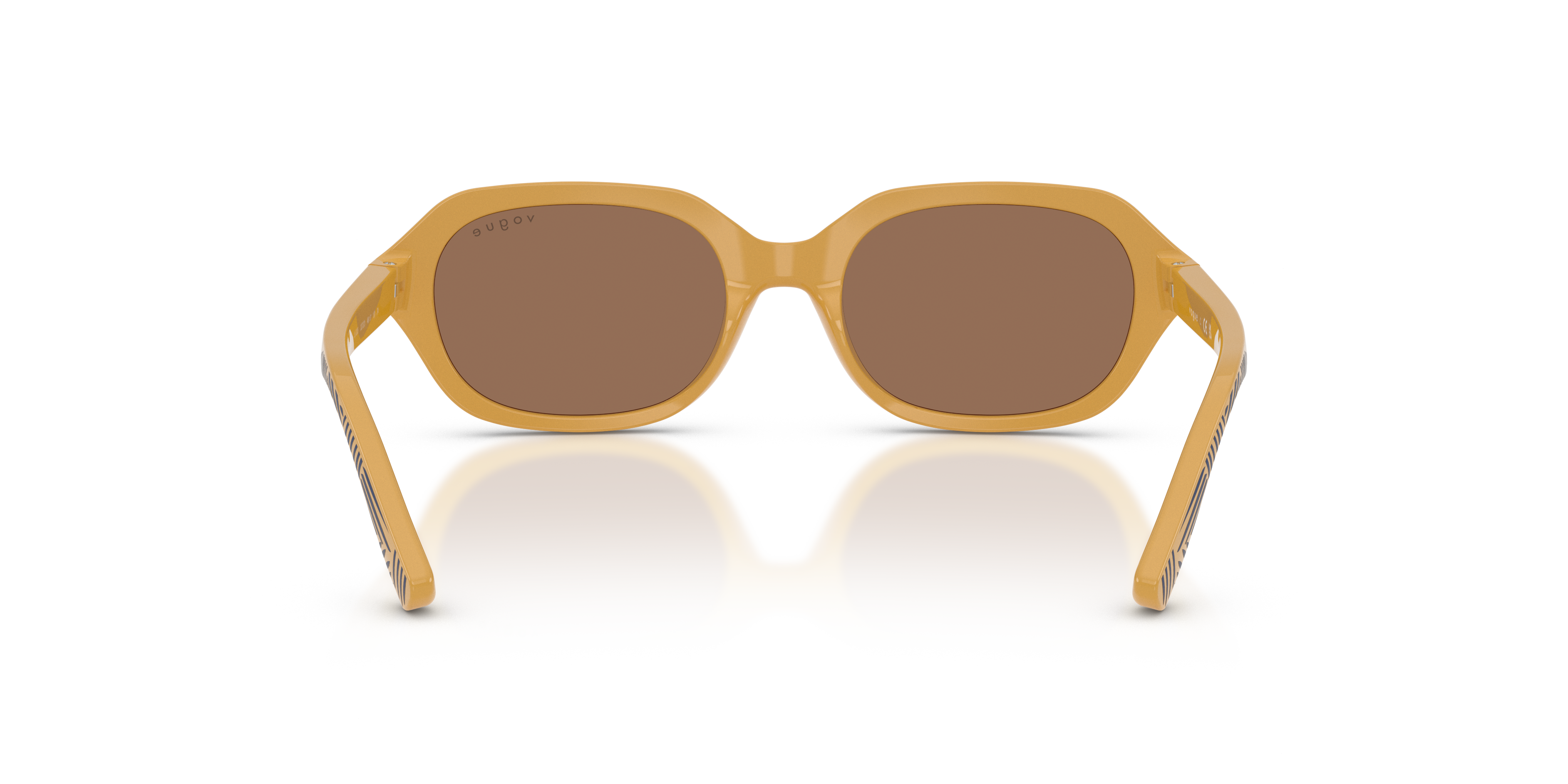 VOGUE EYEWEAR VJ2035 327373 48