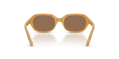 VOGUE EYEWEAR VJ2035 327373 48