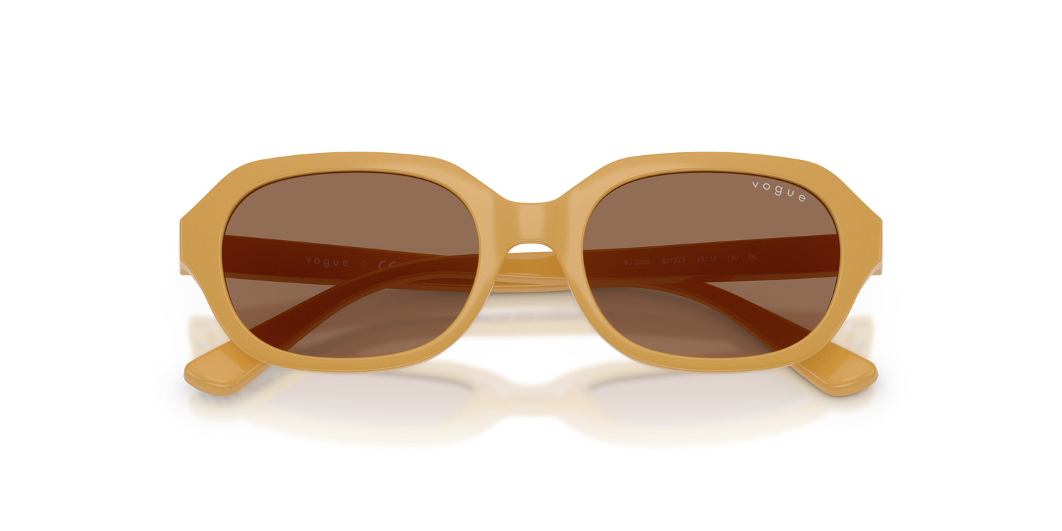 VOGUE EYEWEAR VJ2035 327373 48
