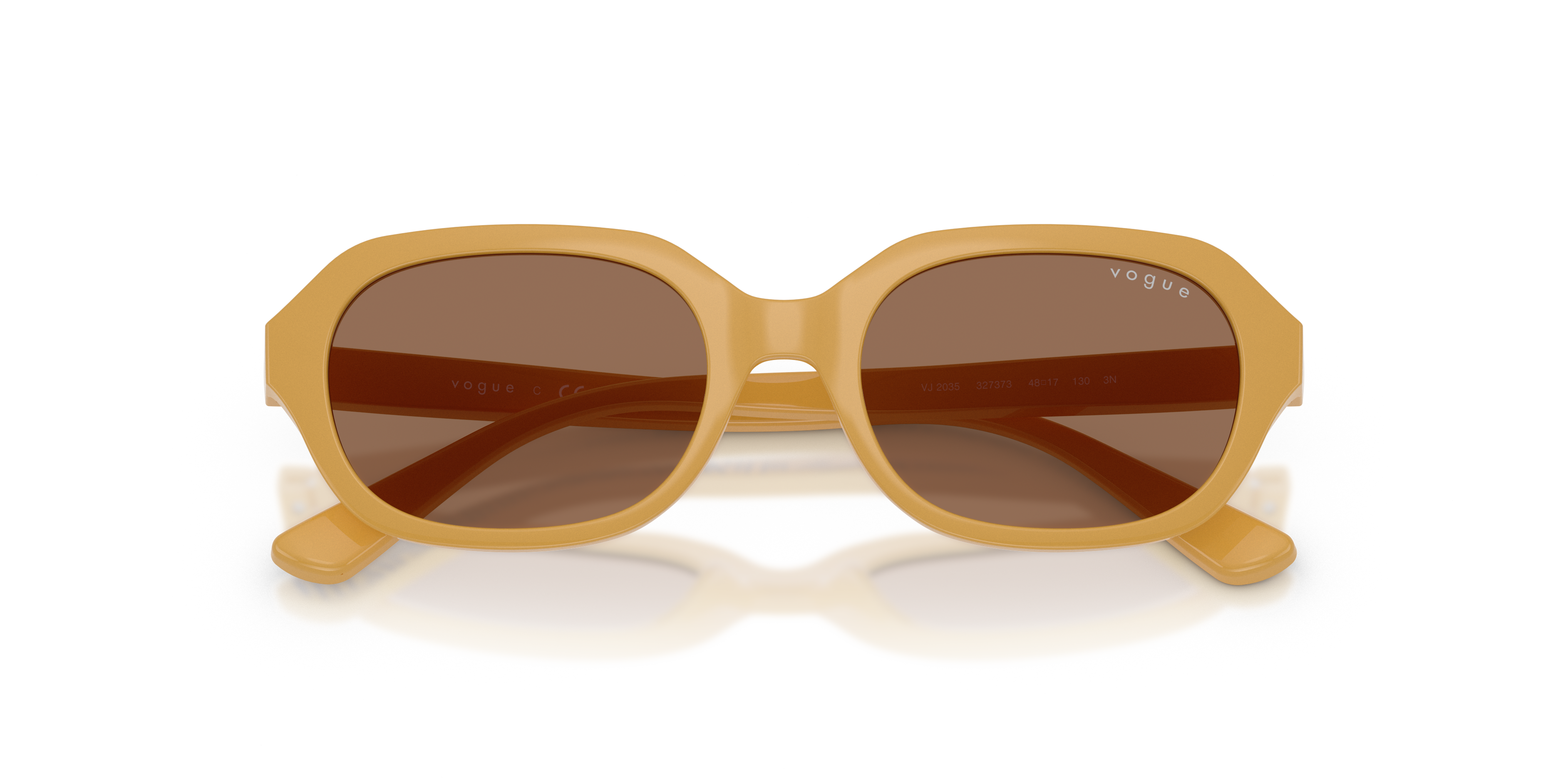 VOGUE EYEWEAR VJ2035 327373 48