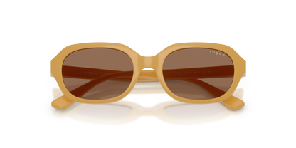 VOGUE EYEWEAR VJ2035 327373 48