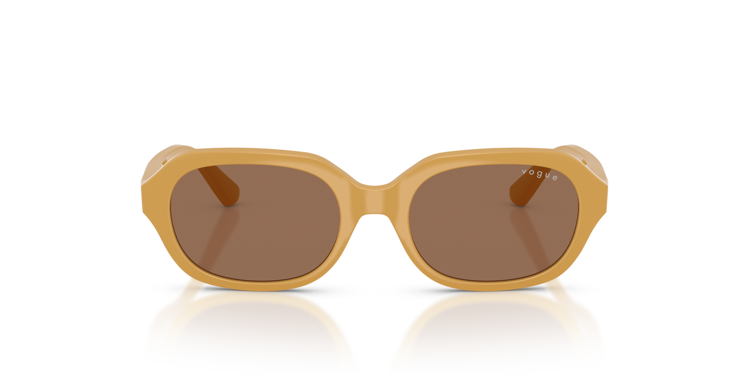 VOGUE EYEWEAR VJ2035 327373 48