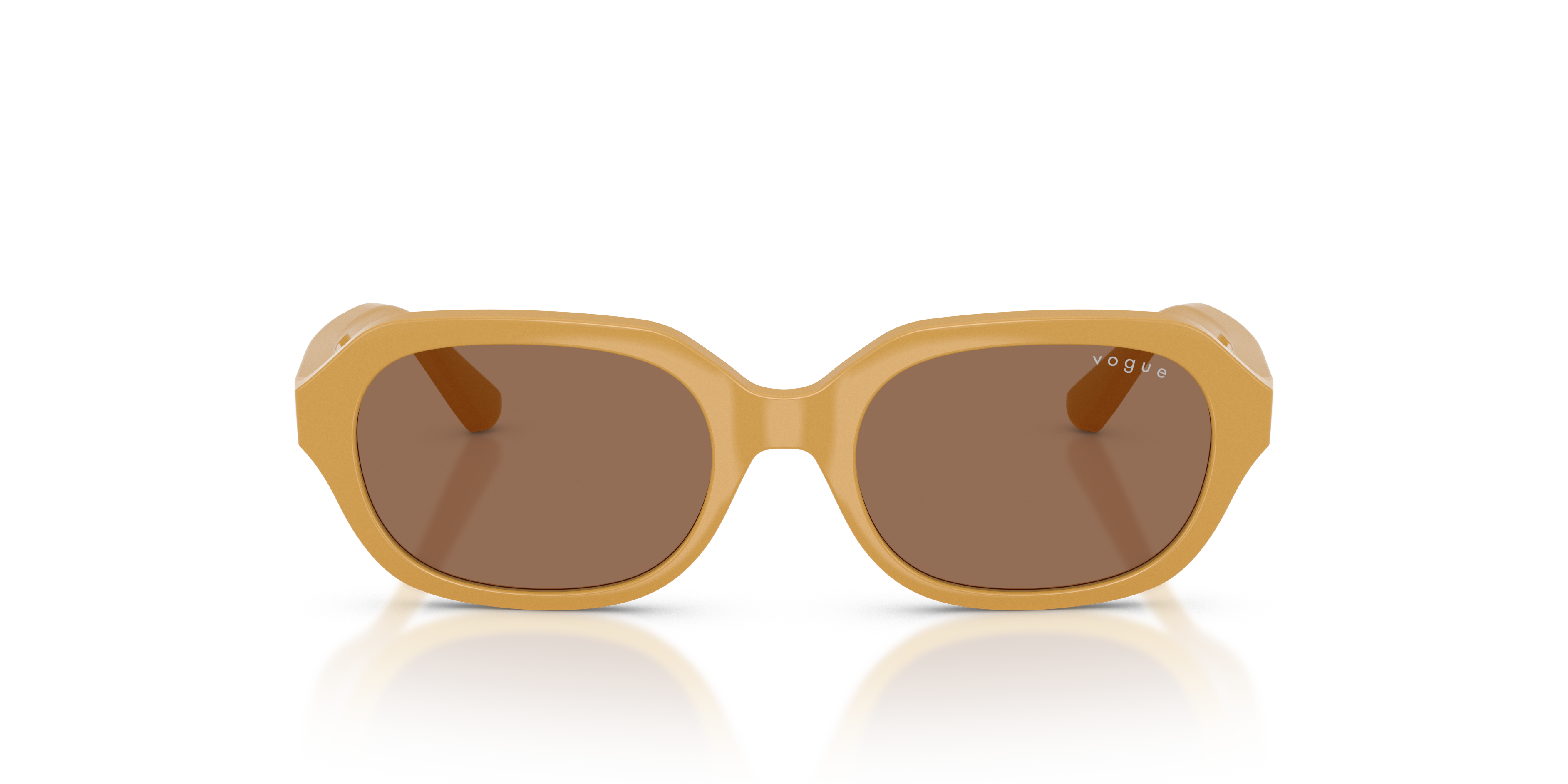 VOGUE EYEWEAR VJ2035 327373 48